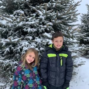 Meet your Posher, Elsa